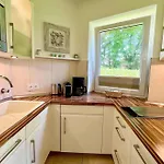 Appartement Haus-utlande-whg-06