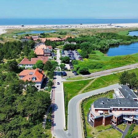 Haus-utlande-whg-06 *