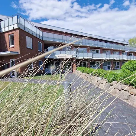 Haus-utlande-whg-06 ザンクト・ペーター・オルディング