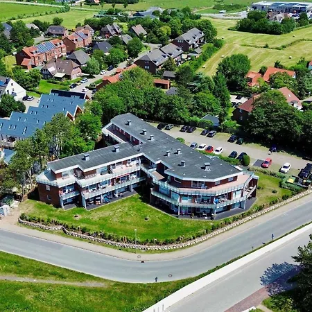 Haus-utlande-whg-06 * ザンクト・ペーター・オルディング