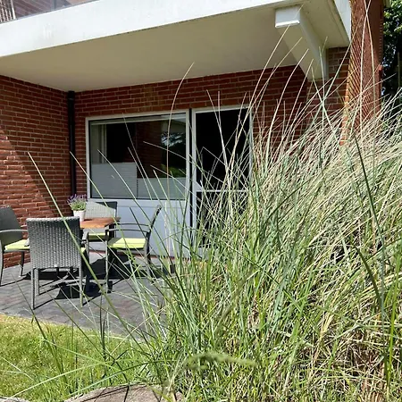 Haus-utlande-whg-06 Böhl