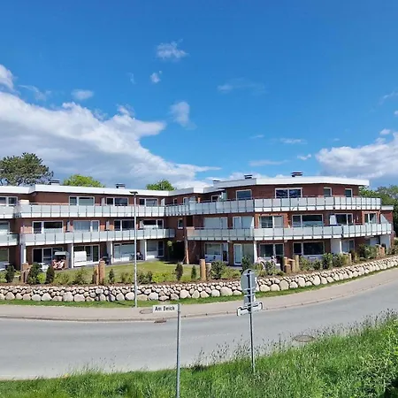 Lejlighed Haus-utlande-whg-06 *