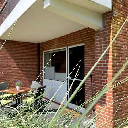 Haus-utlande-whg-06 Lejlighed