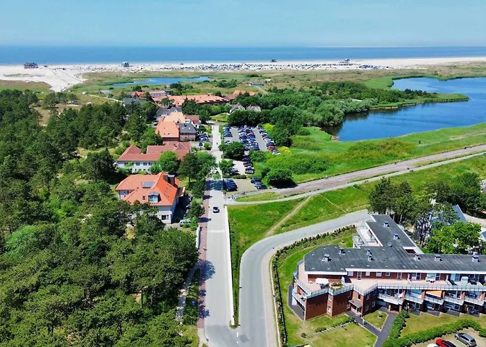 Haus-utlande-whg-06 *