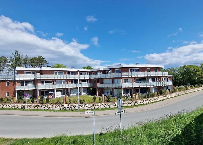 Haus-utlande-whg-06