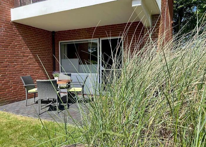 Haus-utlande-whg-06 Böhl