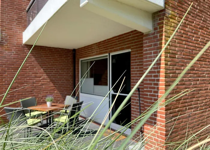 Haus-utlande-whg-06